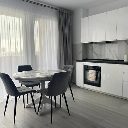 Harmony * Timişoara