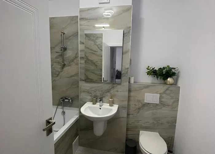 Harmony * Temešvár