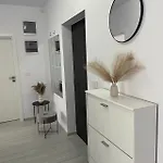 Harmony Timişoara