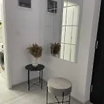 Harmony Apartament