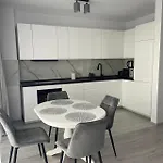 Harmony Apartament Timişoara
